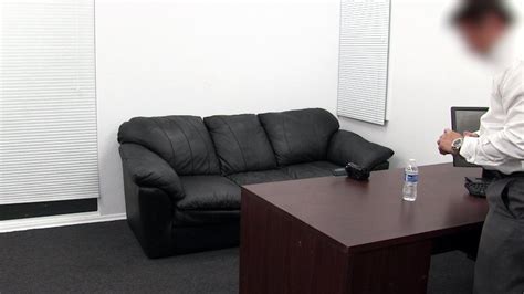 casting couch anal creampie|backroom casting couch anal creampie Search